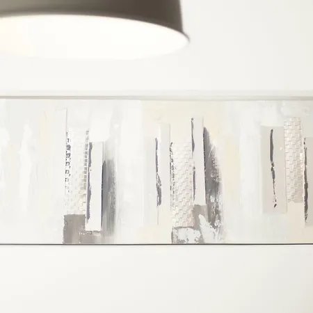 Neyra 2 * سبليت