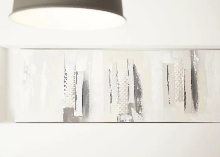 Neyra 2 * 스플리트